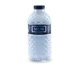 Drinking Water 500ml